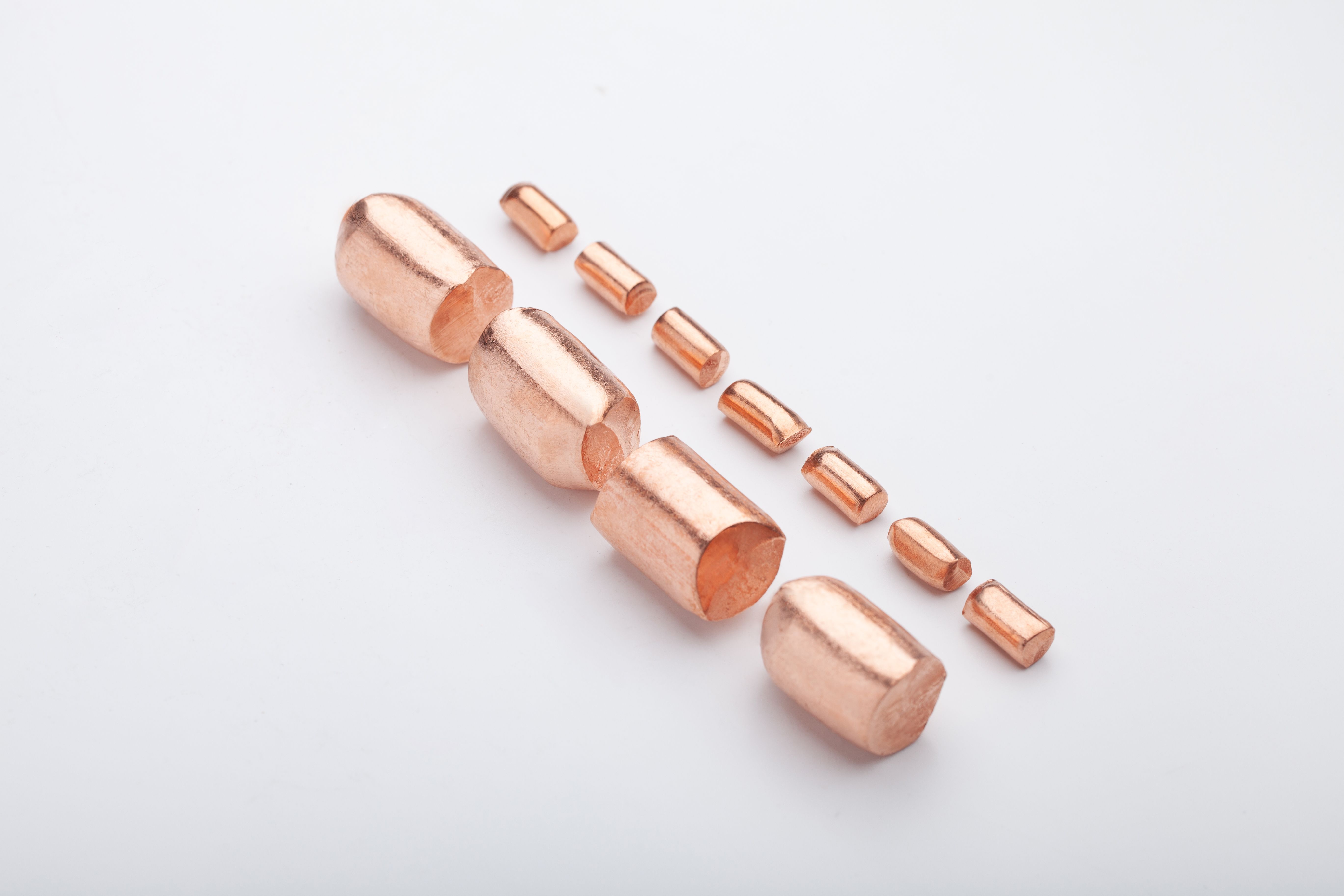 產(chǎn)品特點(diǎn)圖