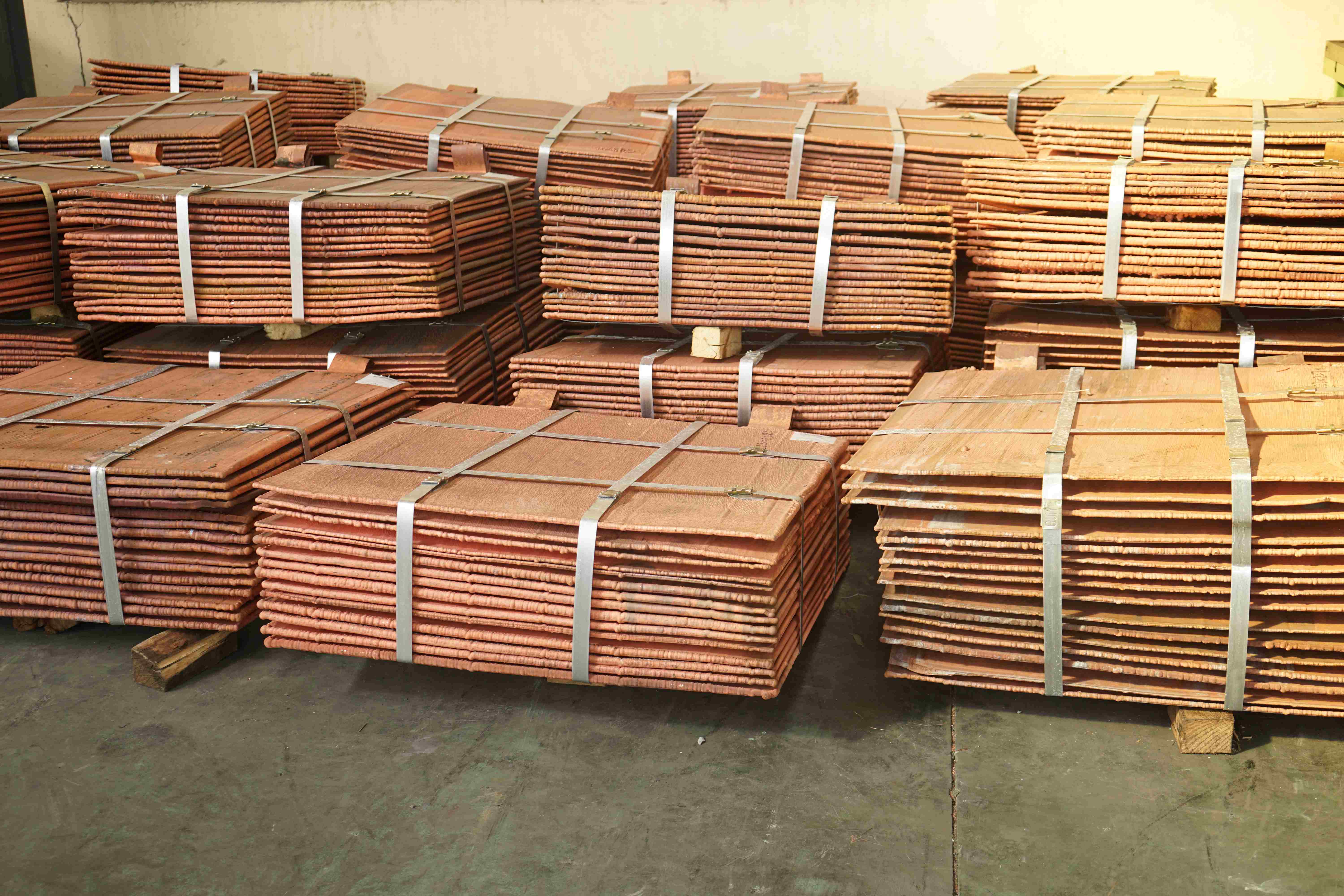 產(chǎn)品特點(diǎn)圖