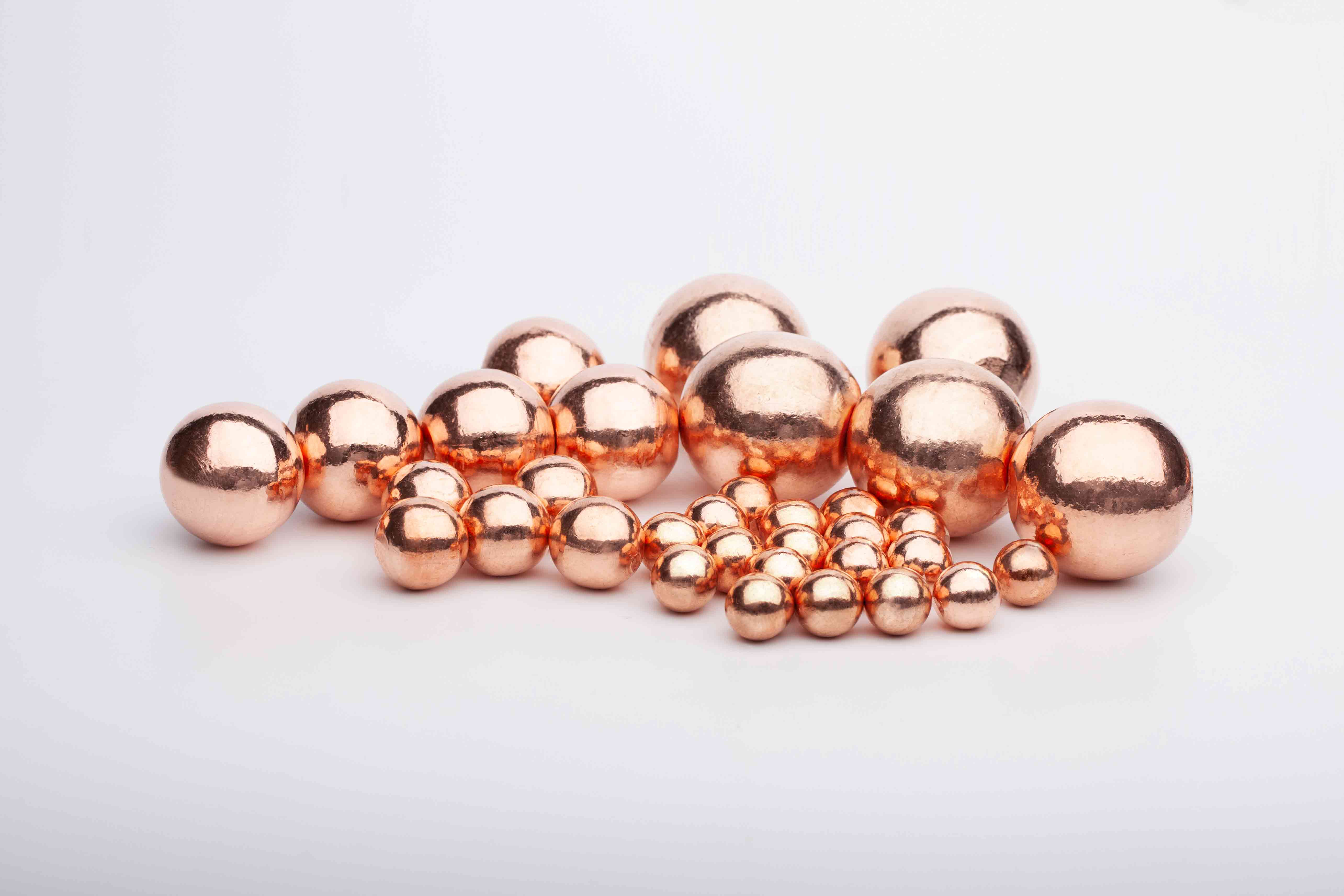 產(chǎn)品特點圖