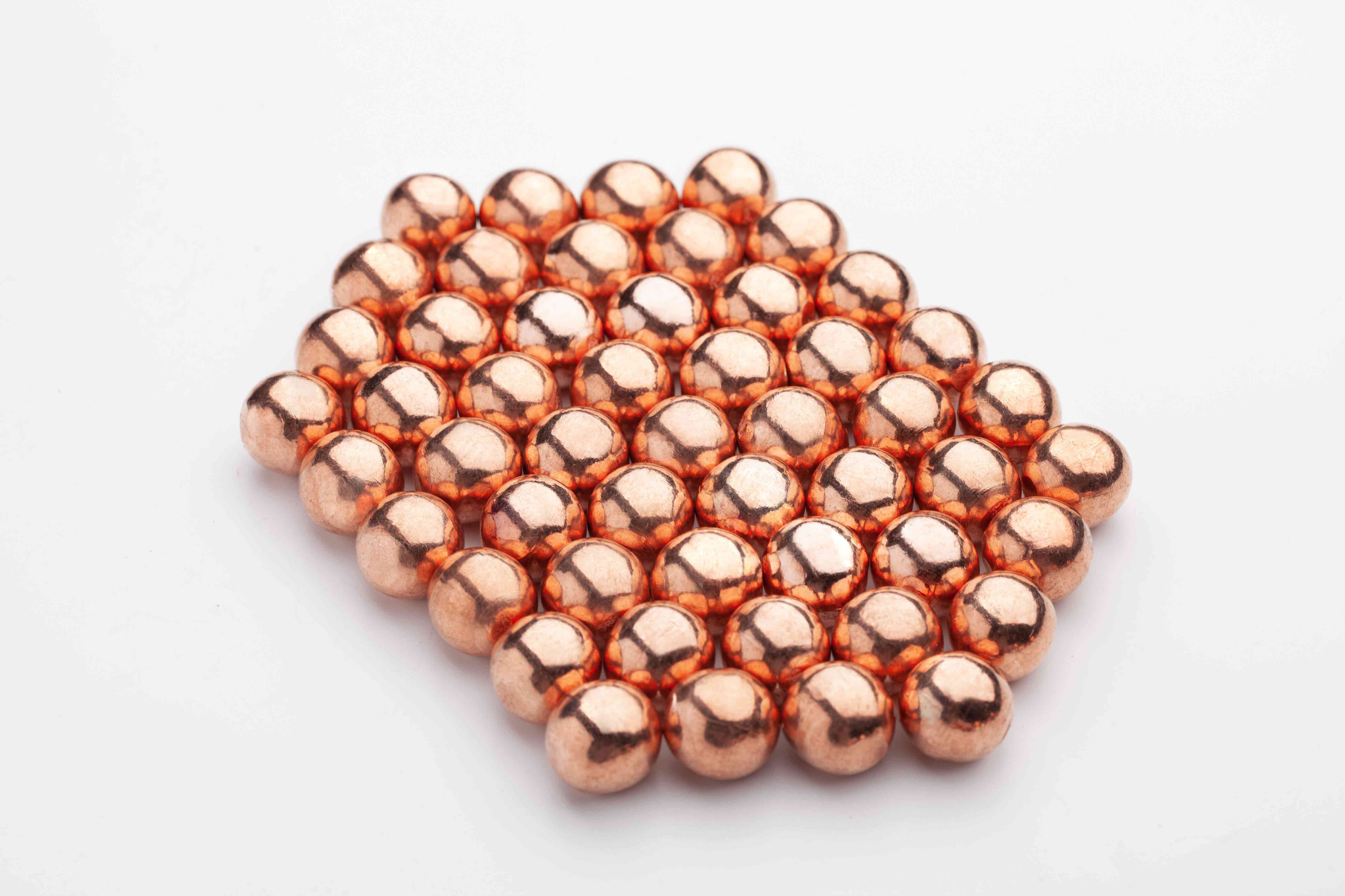 產(chǎn)品特點(diǎn)圖