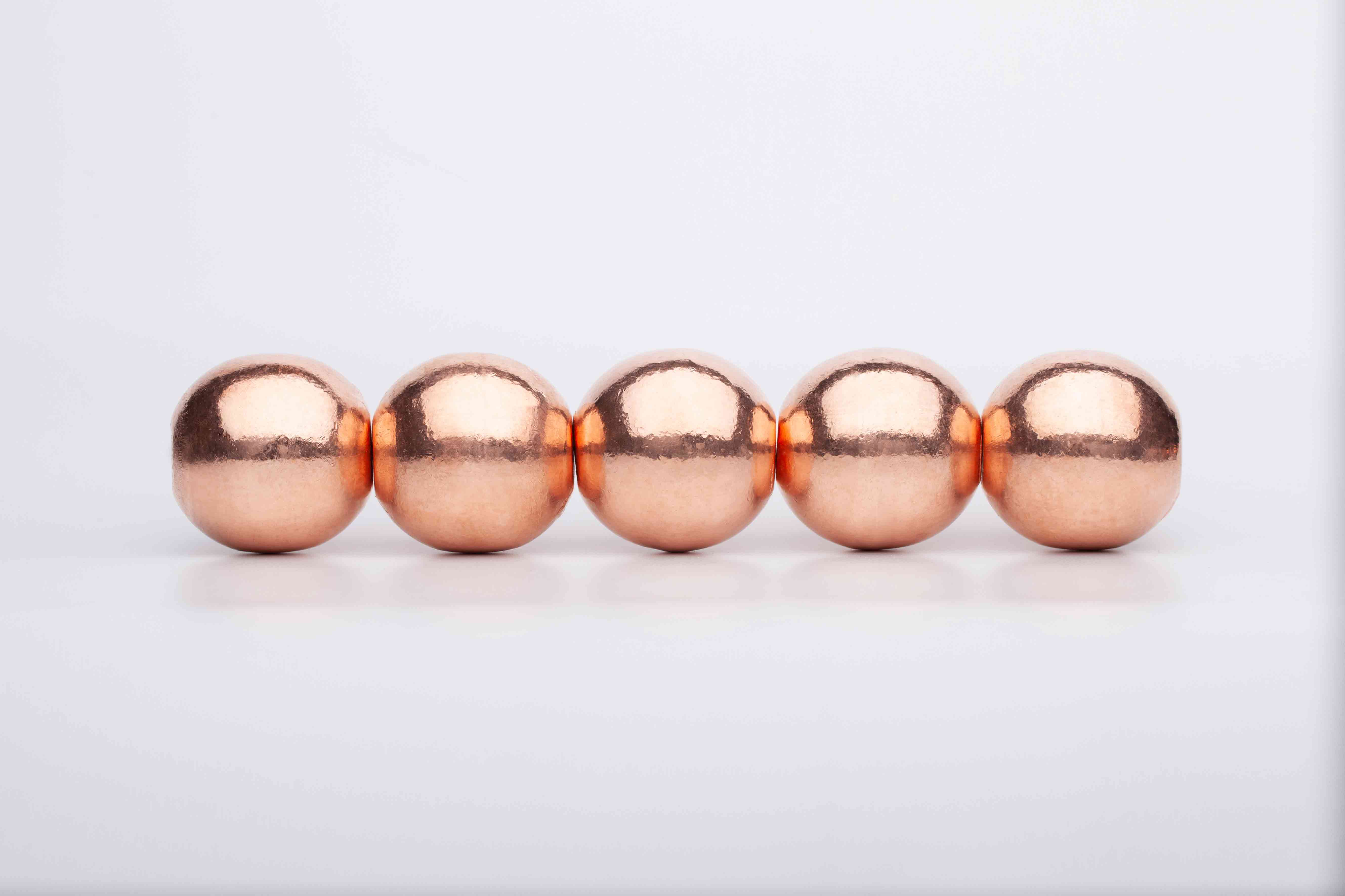 產(chǎn)品特點圖