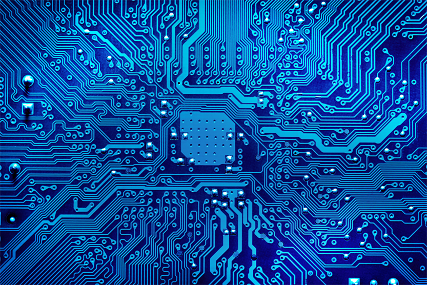 省工業(yè)設計中心