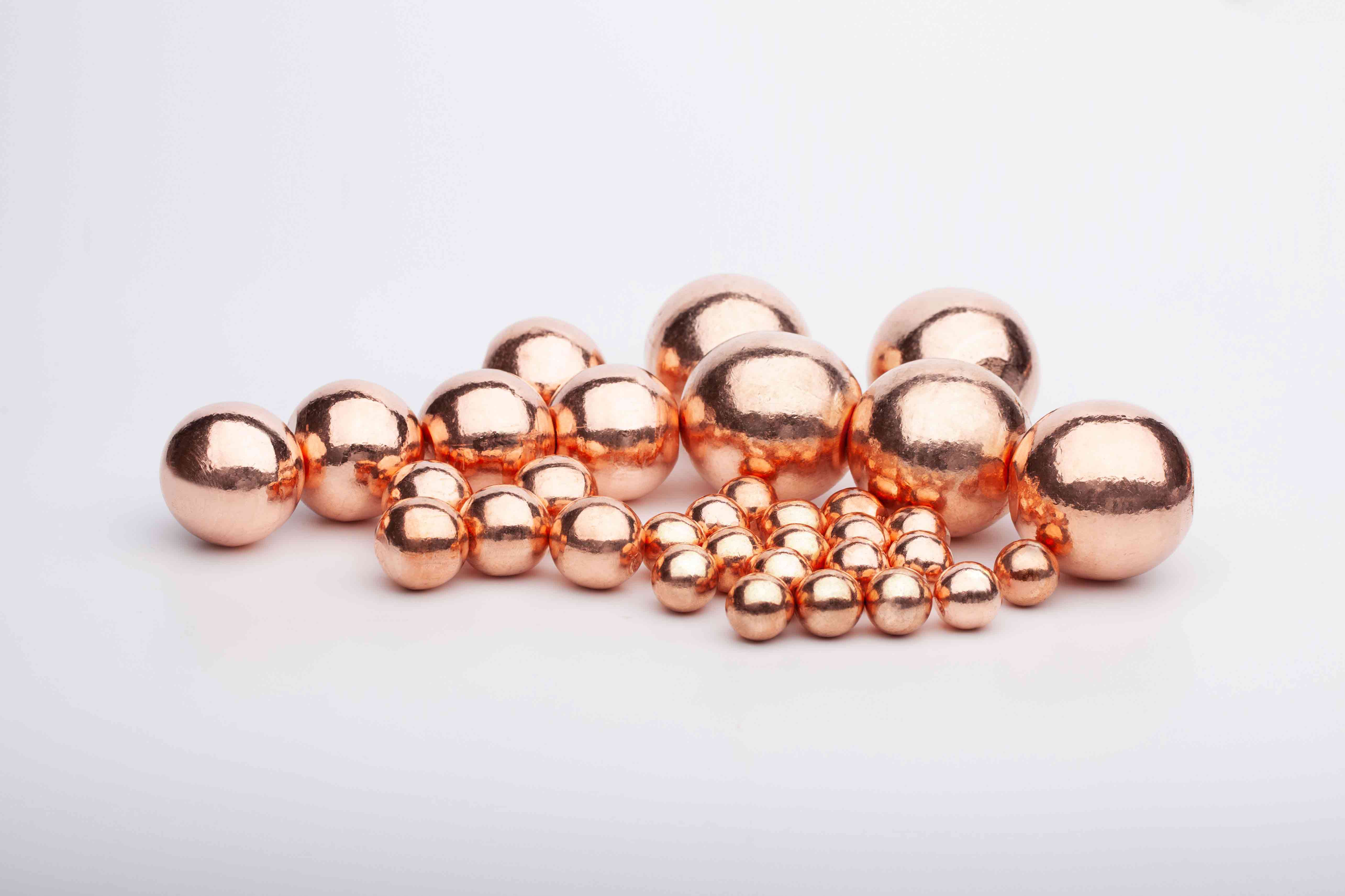 產(chǎn)品特點(diǎn)圖